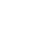 LIFE PAY